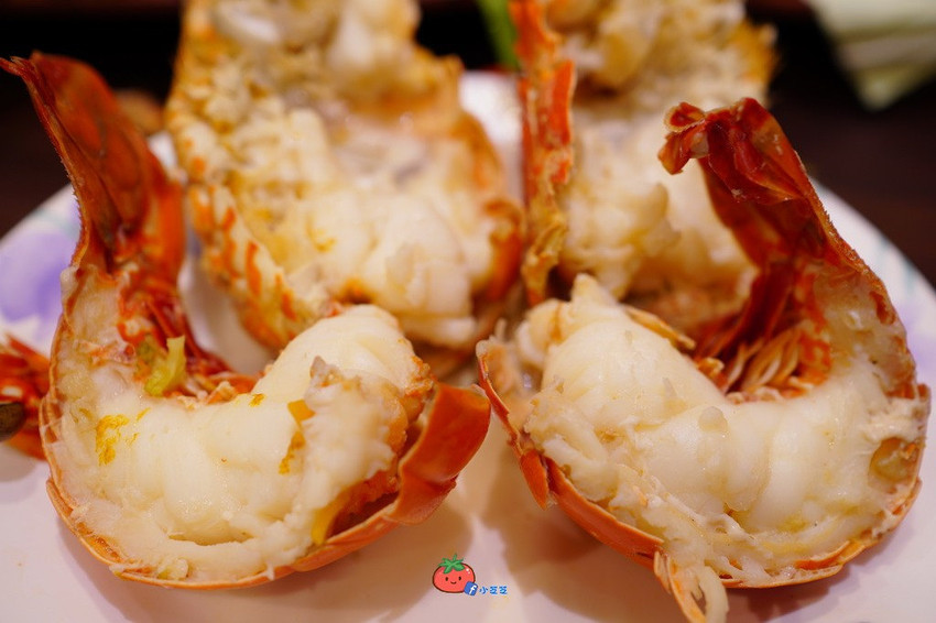 新莊沙嗲麻辣鍋 單點 David豆腐沙嗲麻辣鍋