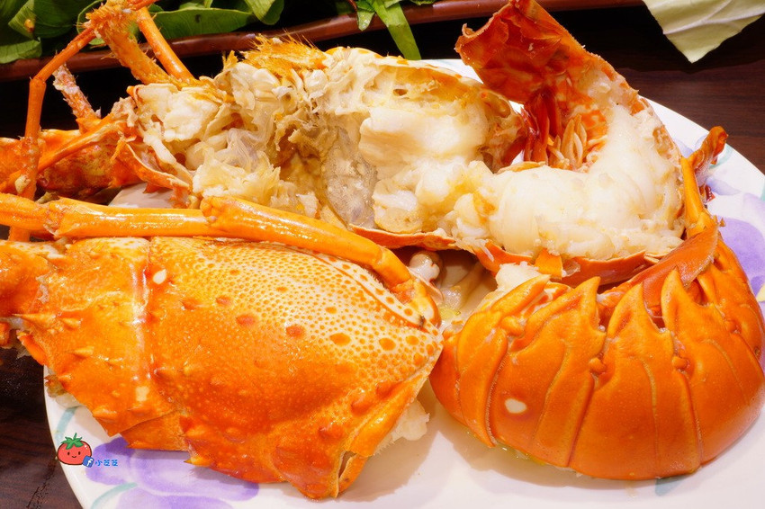 新莊沙嗲麻辣鍋 單點 David豆腐沙嗲麻辣鍋