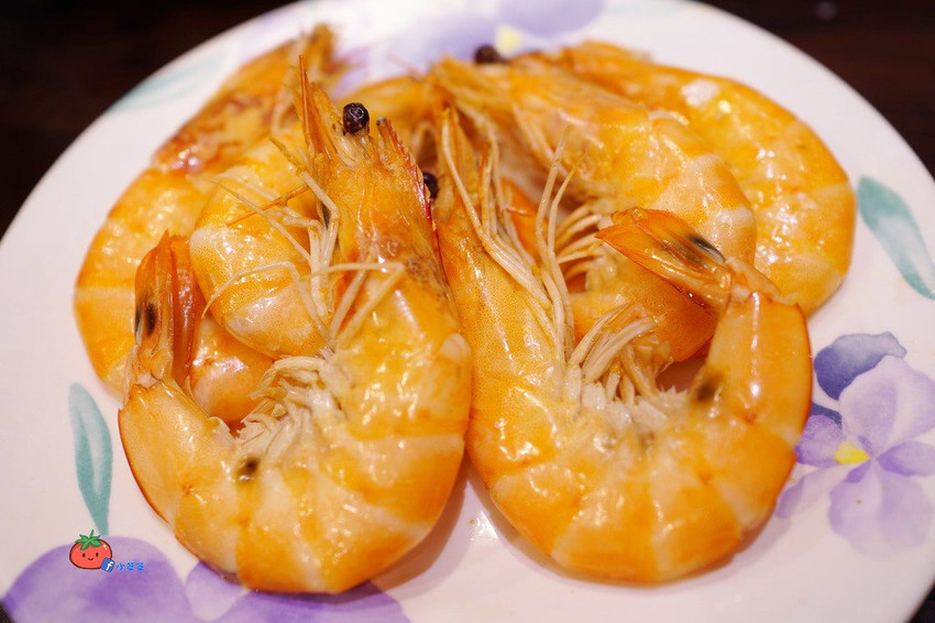 新莊沙嗲麻辣鍋 單點 David豆腐沙嗲麻辣鍋