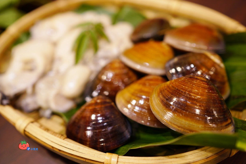 新莊沙嗲麻辣鍋 單點 David豆腐沙嗲麻辣鍋