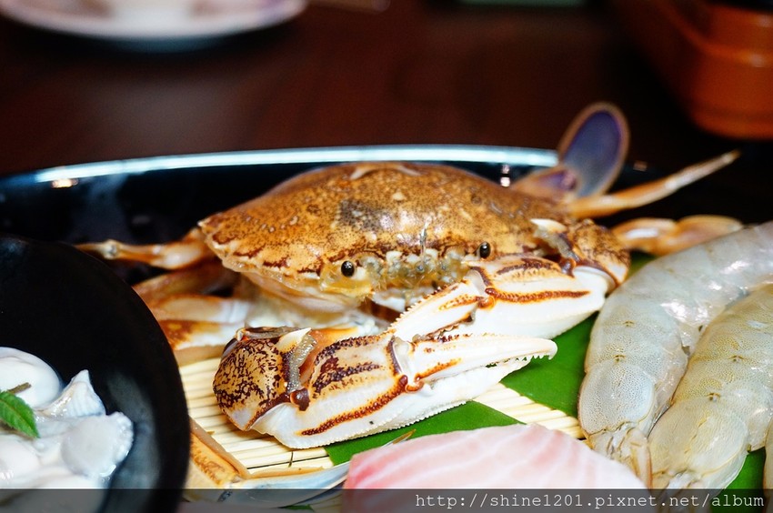 新莊美食火鍋.麻辣鍋推薦 David豆腐沙嗲麻辣鍋