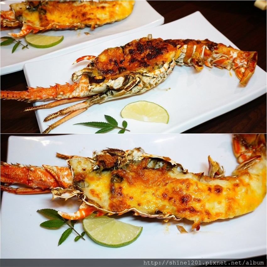 新莊美食火鍋.麻辣鍋推薦 David豆腐沙嗲麻辣鍋