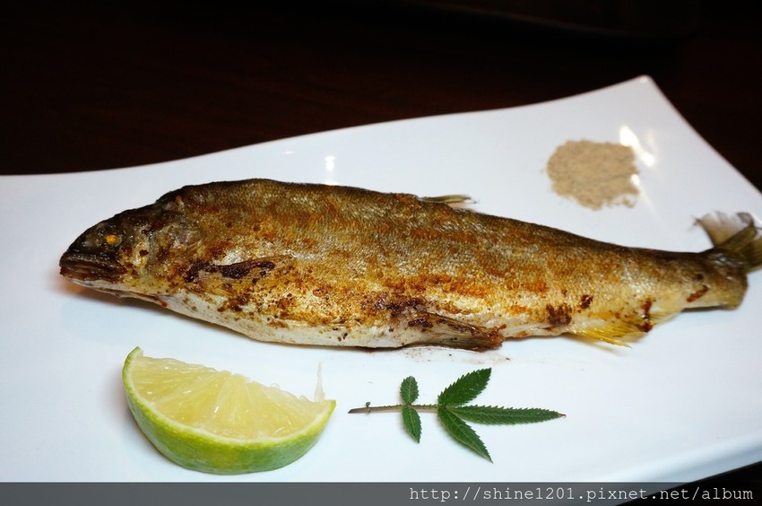 新莊美食火鍋.麻辣鍋推薦 David豆腐沙嗲麻辣鍋