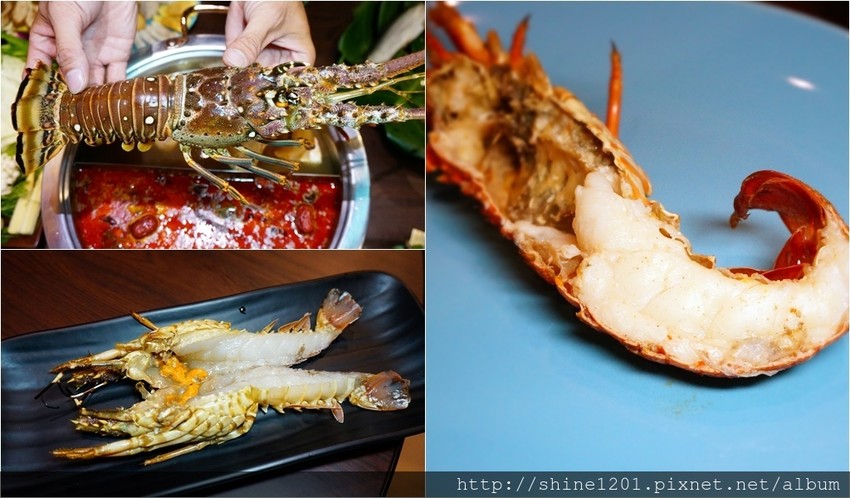 新莊美食火鍋.麻辣鍋推薦 David豆腐沙嗲麻辣鍋