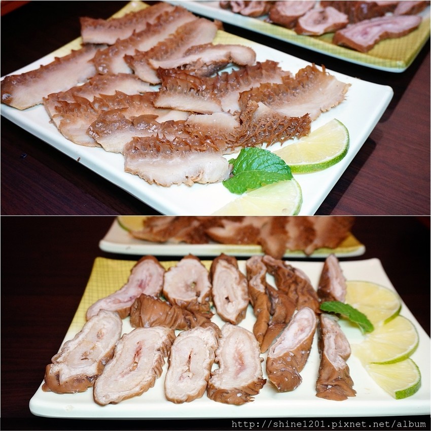 新莊美食火鍋.麻辣鍋推薦 David豆腐沙嗲麻辣鍋