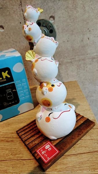 39454049_2018313934866952_7494371130090717184_n