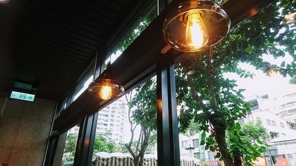 39442912_2018313764866969_4690177795597271040_n