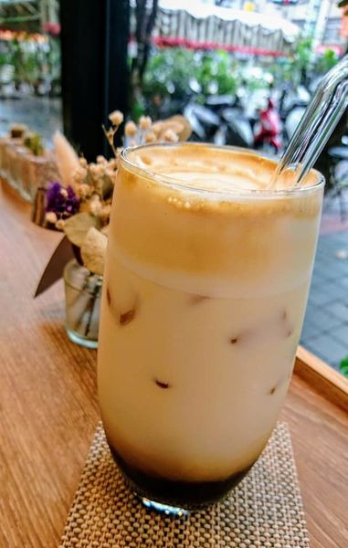 40202724_2031411066890572_4598746132368064512_n