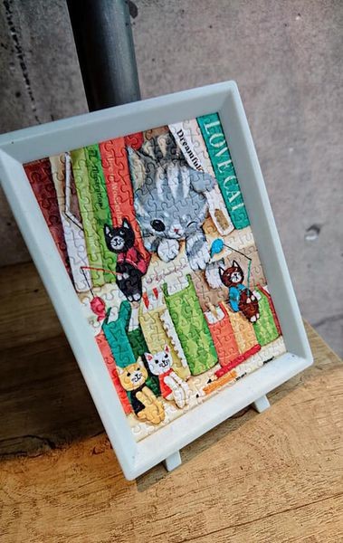 39512497_2018313978200281_4397446349553926144_n