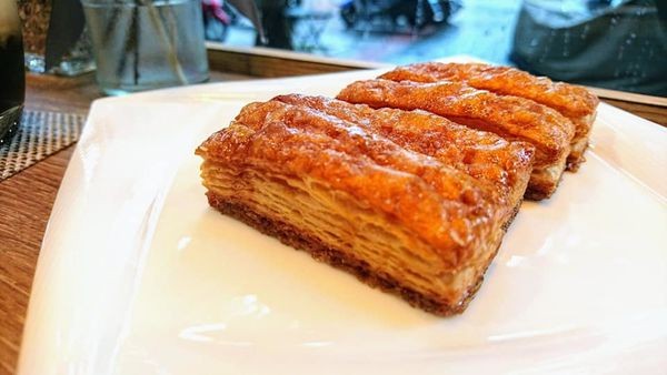 40137775_2031411113557234_1427623970726739968_n