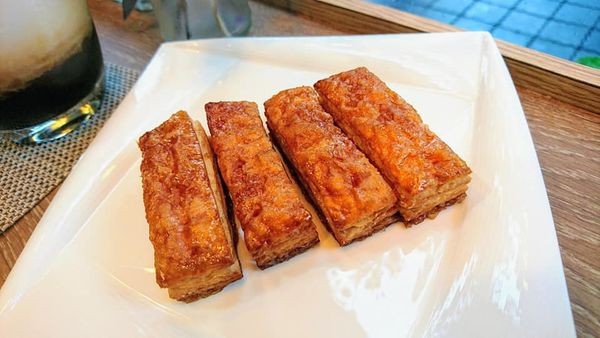 40168311_2031891296842549_5055095667517554688_n