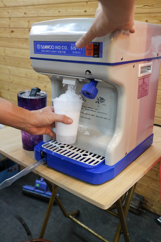 嘟嘟車曼谷手沖奶茶-板橋湳雅店 (13)