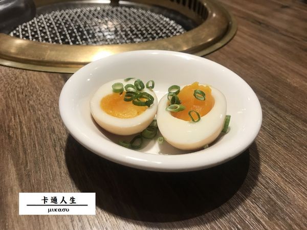 牛角日本燒肉專門店:【屏東/食﹡屏東】地雷文.踩地雷單點式套餐.牛角日本燒肉專門店