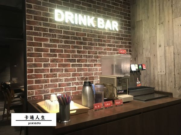 牛角日本燒肉專門店:【屏東/食﹡屏東】地雷文.踩地雷單點式套餐.牛角日本燒肉專門店