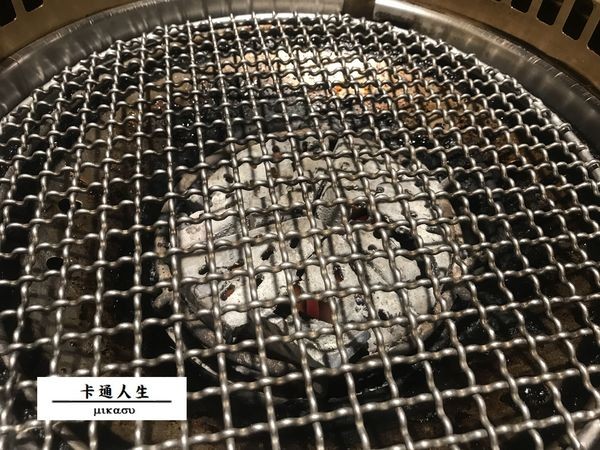 牛角日本燒肉專門店:【屏東/食﹡屏東】地雷文.踩地雷單點式套餐.牛角日本燒肉專門店