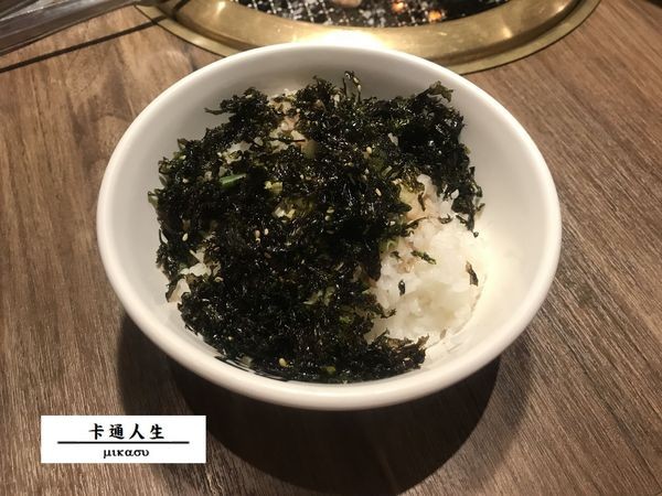 牛角日本燒肉專門店:【屏東/食﹡屏東】地雷文.踩地雷單點式套餐.牛角日本燒肉專門店