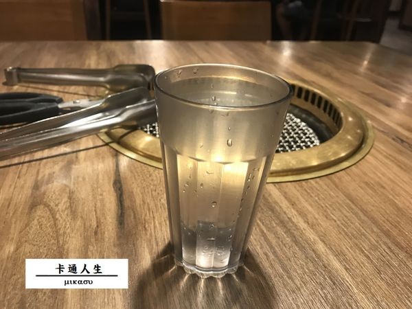 牛角日本燒肉專門店:【屏東/食﹡屏東】地雷文.踩地雷單點式套餐.牛角日本燒肉專門店