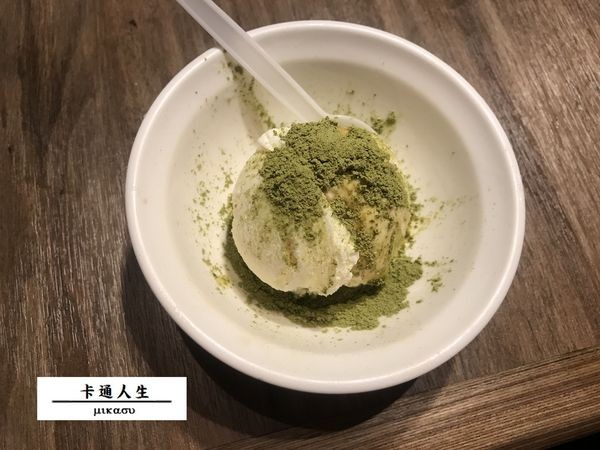 牛角日本燒肉專門店:【屏東/食﹡屏東】地雷文.踩地雷單點式套餐.牛角日本燒肉專門店