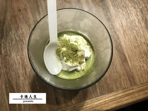 牛角日本燒肉專門店:【屏東/食﹡屏東】地雷文.踩地雷單點式套餐.牛角日本燒肉專門店