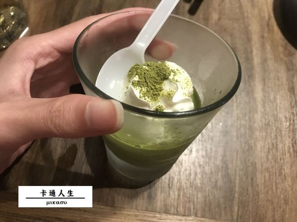 牛角日本燒肉專門店:【屏東/食﹡屏東】地雷文.踩地雷單點式套餐.牛角日本燒肉專門店