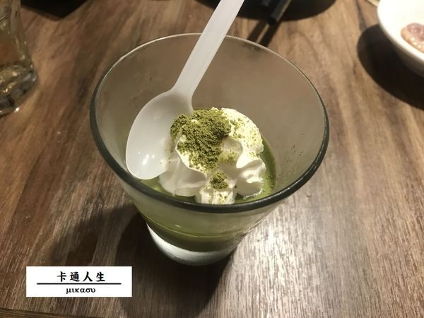 牛角日本燒肉專門店:【屏東/食﹡屏東】地雷文.踩地雷單點式套餐.牛角日本燒肉專門店