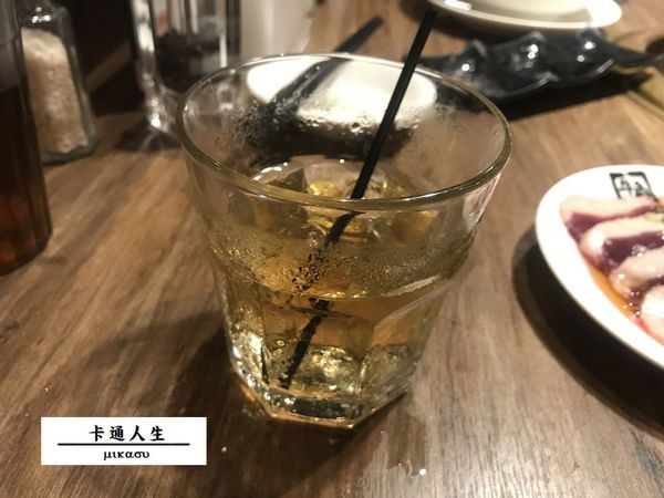 牛角日本燒肉專門店:【屏東/食﹡屏東】地雷文.踩地雷單點式套餐.牛角日本燒肉專門店