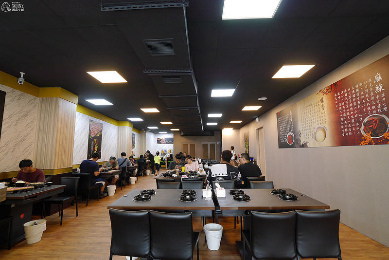 嘉義美食｜五鮮級 平價火鍋