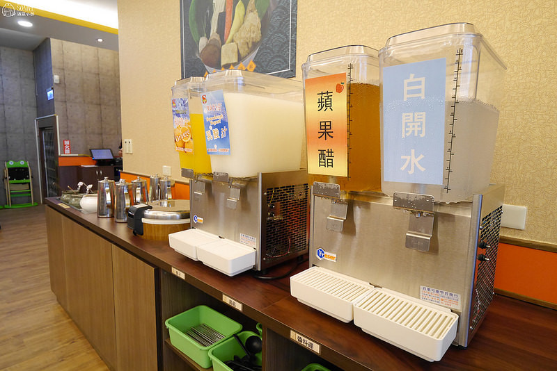 嘉義美食｜五鮮級 平價火鍋