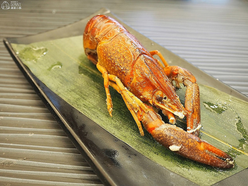 嘉義美食｜五鮮級 平價火鍋