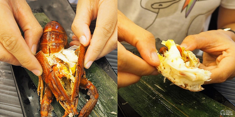 嘉義美食｜五鮮級 平價火鍋