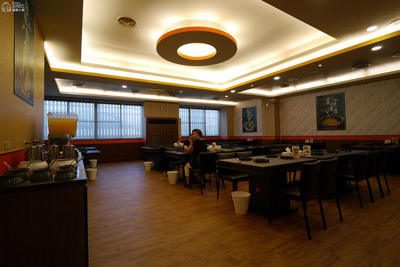 嘉義美食｜五鮮級 平價火鍋