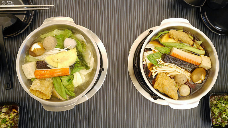 嘉義美食｜五鮮級 平價火鍋