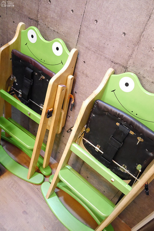 嘉義美食｜五鮮級 平價火鍋