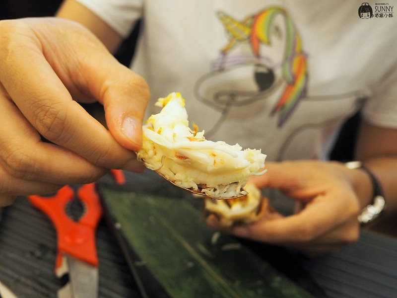 嘉義美食｜五鮮級 平價火鍋