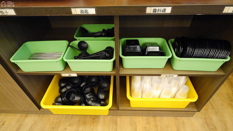 嘉義美食｜五鮮級 平價火鍋