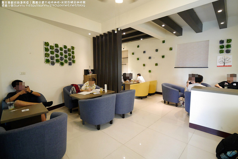 米諾思精品咖啡館P9370245-06