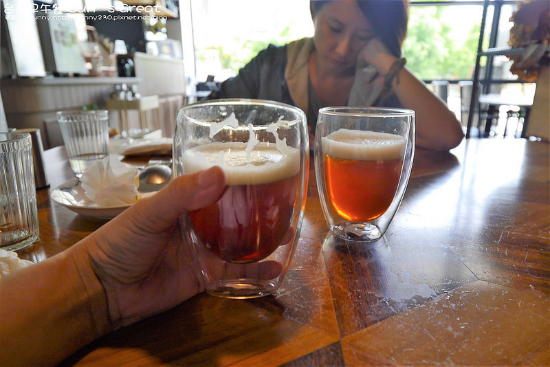 台南早午餐 Sun’s Great