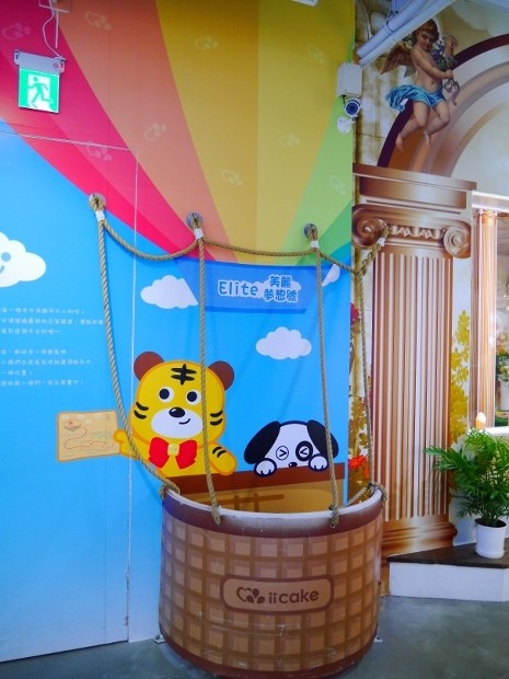 P9170393 (465x620).jpg P9170393 (465x620).jpg