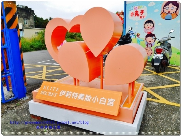 P9170428 (620x465).jpg P9170428 (620x465).jpg