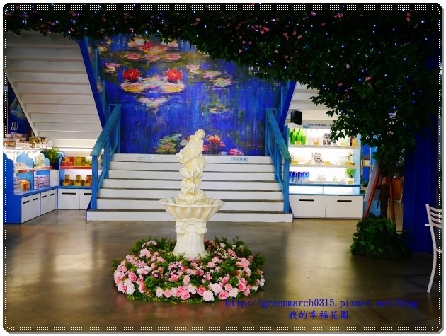 P9170386 (620x465).jpg P9170386 (620x465).jpg