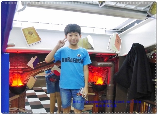 P9170412 (620x451).jpg P9170412 (620x451).jpg