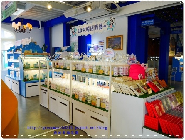 P9170387 (620x465).jpg P9170387 (620x465).jpg