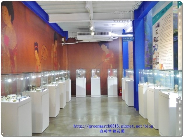 P9170380 (620x465).jpg P9170380 (620x465).jpg