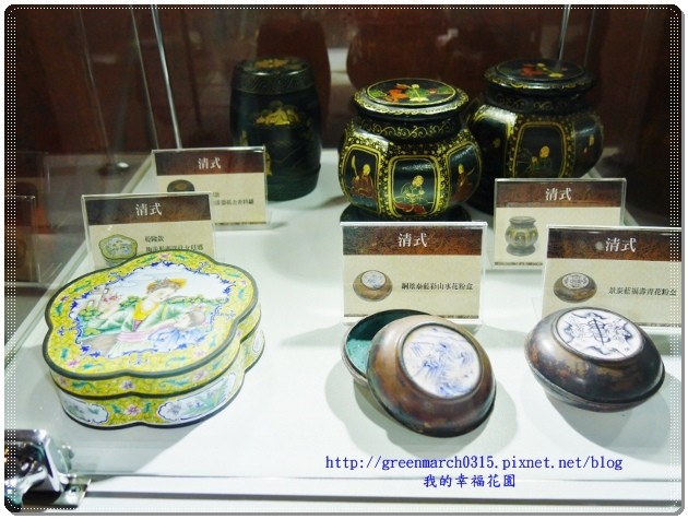 P9170382 (620x465).jpg P9170382 (620x465).jpg