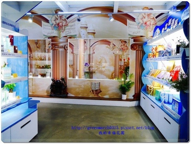 P9170423 (620x465).jpg P9170423 (620x465).jpg