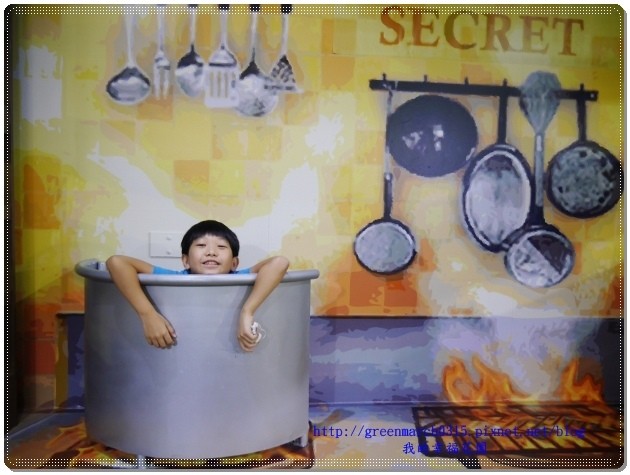 P9170406 (620x465).jpg P9170406 (620x465).jpg