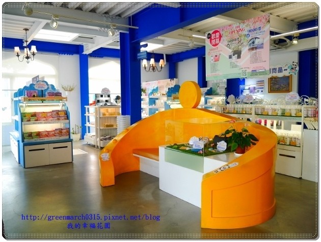 P9170391 (620x465).jpg P9170391 (620x465).jpg