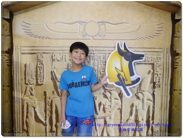 P9170411 (620x465).jpg P9170411 (620x465).jpg