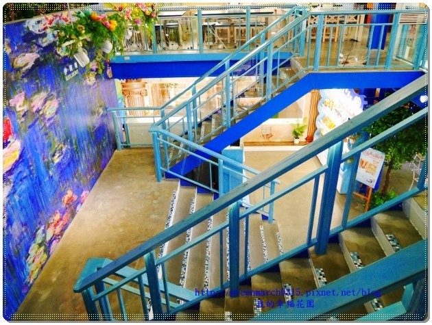 P9170405 (620x465).jpg P9170405 (620x465).jpg