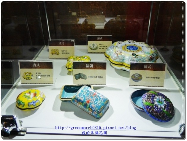 P9170381 (620x465).jpg P9170381 (620x465).jpg